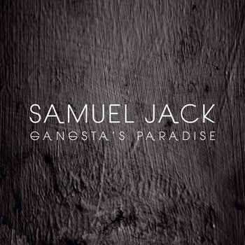 Samuel Jack – Trouble