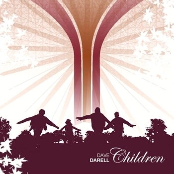 Dave Darell – Freeloader