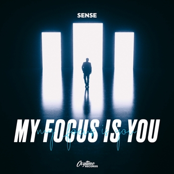 lost sequence – One Tear (Sand & Sense Remix)
