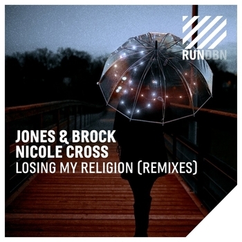 Hoxtones – Everybody Up (Jones & Brock Radio Edit)