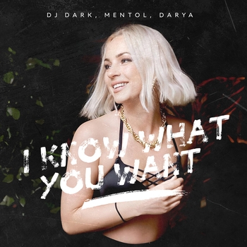 Darya – Samai Andalou