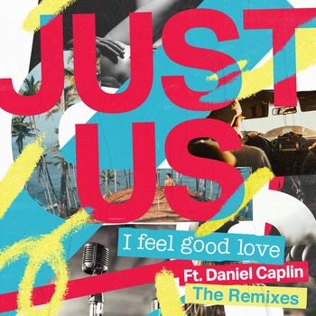 Justus – Te tin aproape