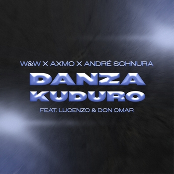 Akuma – Kalt