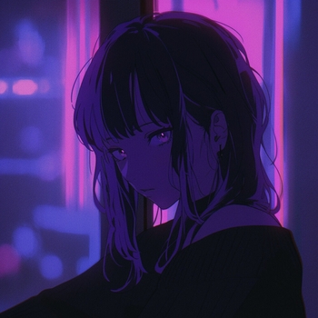 Luneex – One day we'll disappear and no one'll remember us