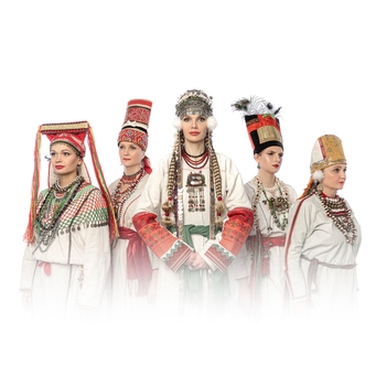 Oyme – Бертадул КечI