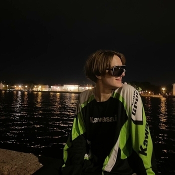ghasaii – abyssangel