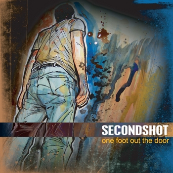SecondShot – Underground