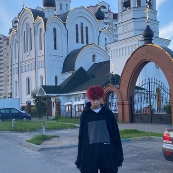 Lokitov – Чувства сон