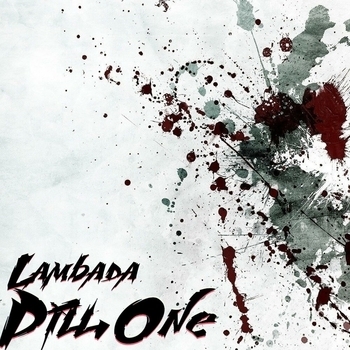DJ Pill.One, Deviantt – Latina Латина