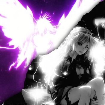 Anti – Fluxxwave - Lay with Me