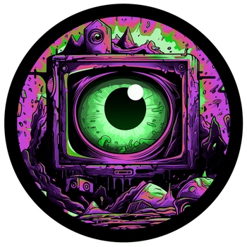 Chab – Get High