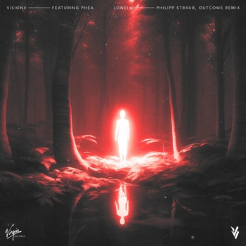 VisionV – Higher