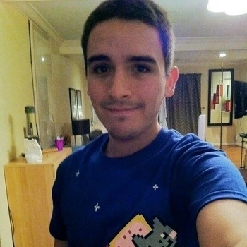 Faisal M – Nyan Cat Extreme Remix (Rock/Metal)