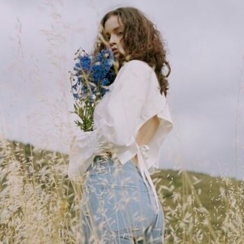Sabrina Claudio – Wanna Know