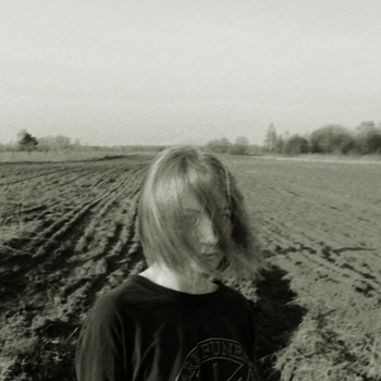 Apex – Weeping Willow