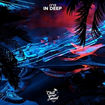 Gianni Blu – Thinking About You (JYYE Remix)