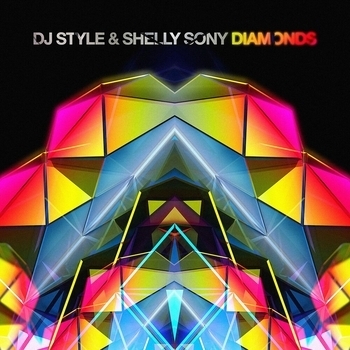 DJ Dextro – Komandos (DJ Style Knob Remix)