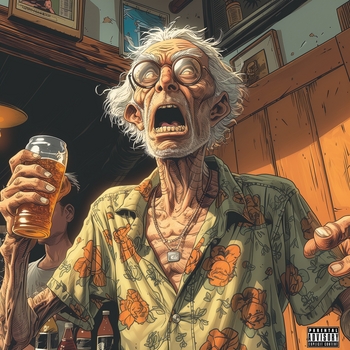 Linius – Everyday