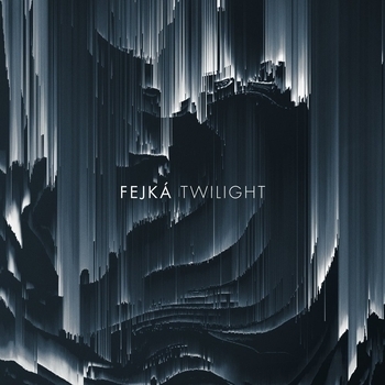 Odd Beholder – Lighting (Fejká Remix)