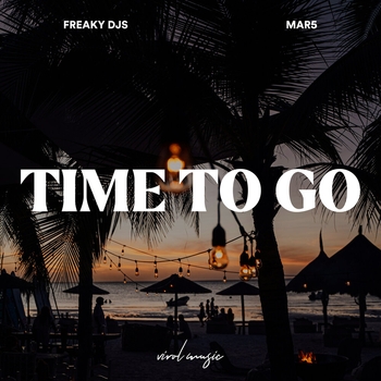Ade – Make You Mine