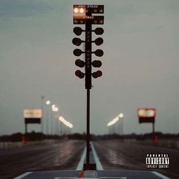 Nic Steez – I'm Fallin'