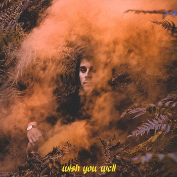 Anais – Isn't It Something