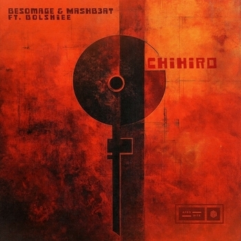Euphoria – Masquerade (feat. Bolshiee)