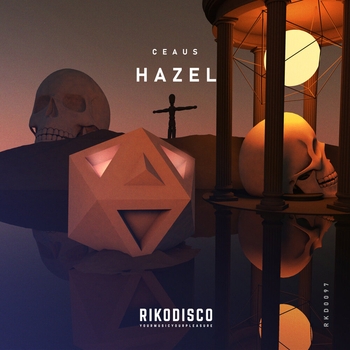CEAUS – Hazel