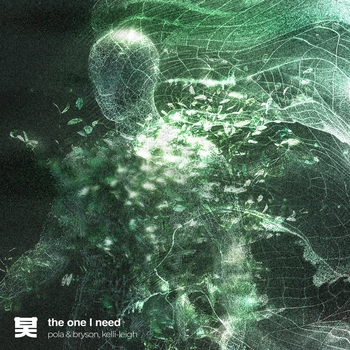 Tyla – Deeper (Extended Mix; feat. Kelli-Leigh)