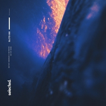 NEVRMIND – YOUR MAN