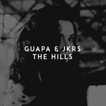 Guapa – I Cry