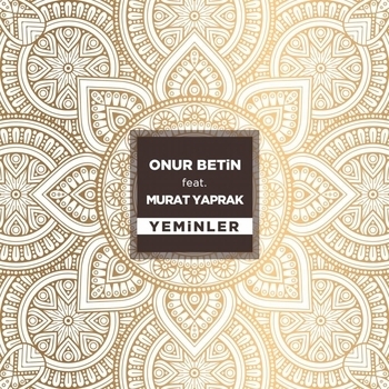 Stefania – Ma Bebe (Onur Betin & Mert Hakan Remix)