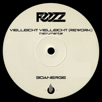 FEEZZ – IS NOT WHAT I DO , IS WHO I AM (original mix)