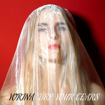 Xixi – Look Back in Sadness