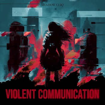 Hvdes – Catacomb