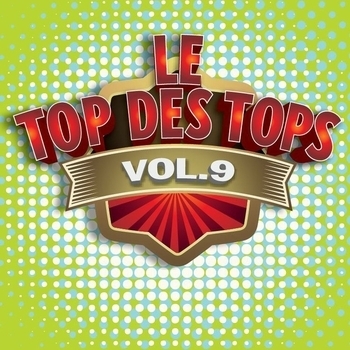 Jessie – C'est Guignol (C"est Guignol)