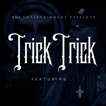 Tede – R.O.Y.
