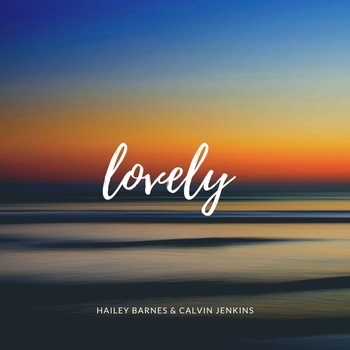 Hailey Barnes – Lovely