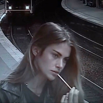 6lackhart – I Dont Sleep