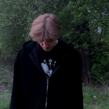 LVXPS – savior