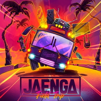 Jaenga