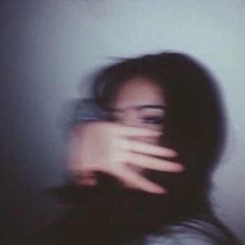 Nerli – you and me