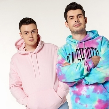 Lost Knights – Tell Me