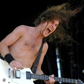 Oz Rocks – Highway To Hell