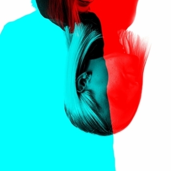 Nuxe – Surplus