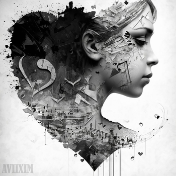 Aviixim – Visions of the Future