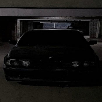 SXULSTXRM – Woopss Phonk (Slowed)