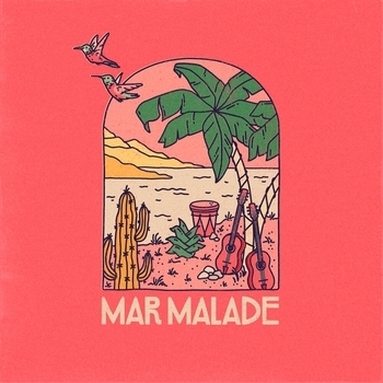 Mar Malade – Quickborn
