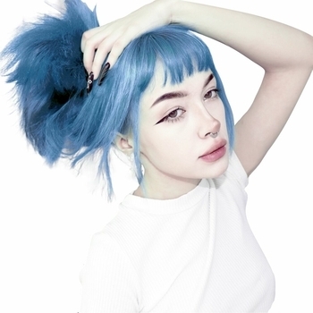 B3brina