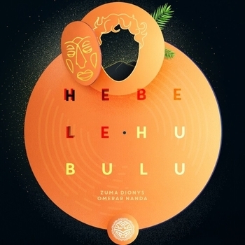 Everything Counts – Palenque (Zuma Dionys Remix)